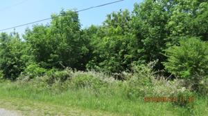 0 Cedar Point Rd 