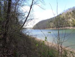 12 Allens Bend 