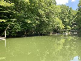 0 Wildwood Trace
