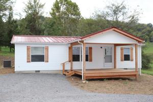2 Cordell Hull Ln