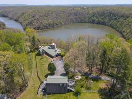 7217 Frank A Barnes Rd
