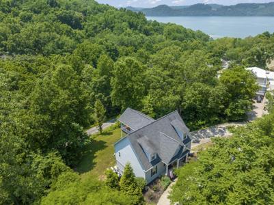 137 Floating Mill Village Rd