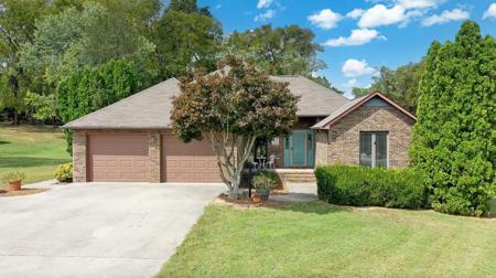 53 Waters Edge Drive
