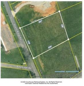 2 A Swan Ridge Rd
