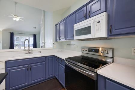 3405 Old Anderson Rd