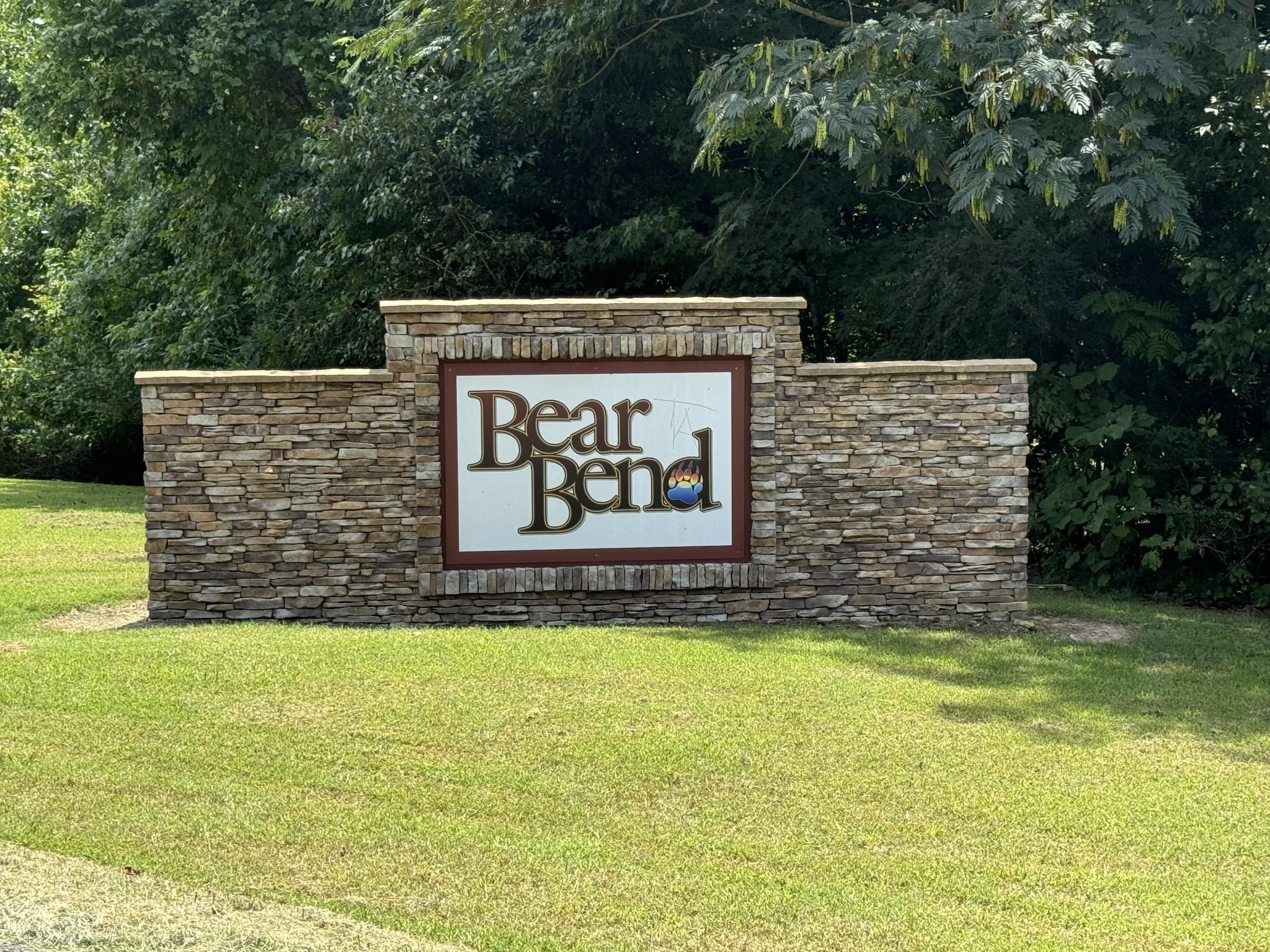 Image 1 Image 1