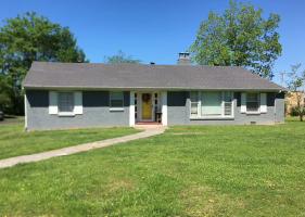 114 Washington Ave