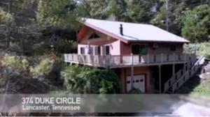 374 Duke Cir