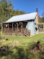 314 Lee Hollow Rd.