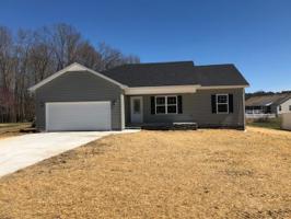 162 Rebecca Ln W
