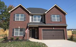 5 Brady Estates