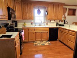 450 Ponder Rd