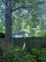 290 Studer Rd