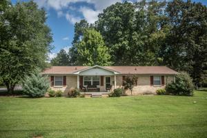 834 Dry Creek Rd
