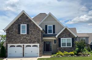 106 River Watch Way