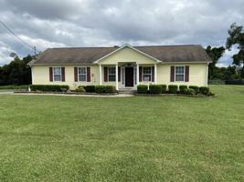 351 Strawberry Dr