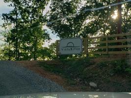 73 Vista Ridge