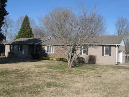 469 Shasteen Bend Dr