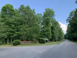 34 Jordan Dr