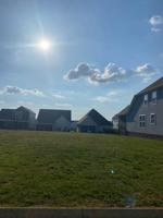 0 Lake Life Ct