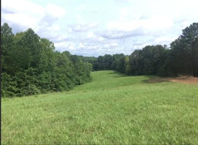 0 Young Ridge Road