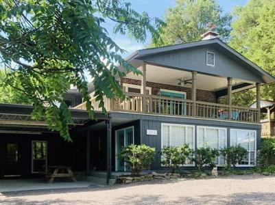 313 Duke Cir