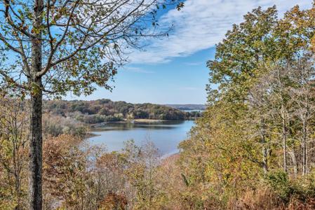 287 Big Richland Dr