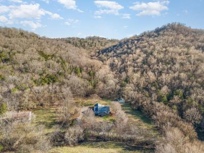 58 Morris Ln
