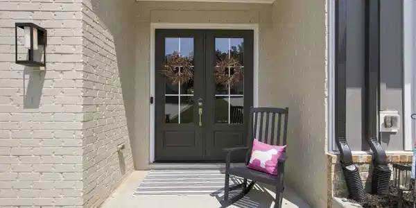 Image 2 Image 2