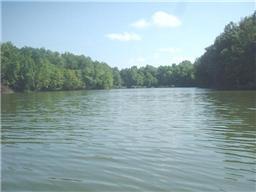 0 Cedar Point Rd 