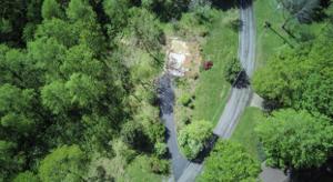 800 Rolling Acres Rd 