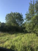 0 Warren County Park Rd 