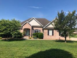 149 Riva Lake Rd