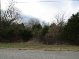 Lot 51-54 Hidden River Avenue