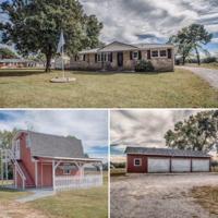4065 Eastbrook Rd
