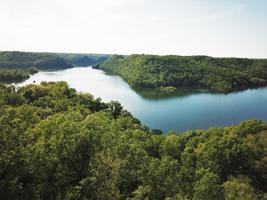 0 Clearview Dr
