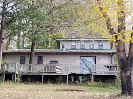 609 Buffalo Rd