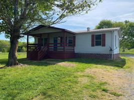 980 Allen Bend Rd