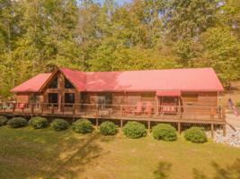 177 Woodlawn Shores Rd