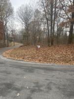 0 Crestview Dr lot 340/341 N