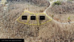0 Osprey Cove