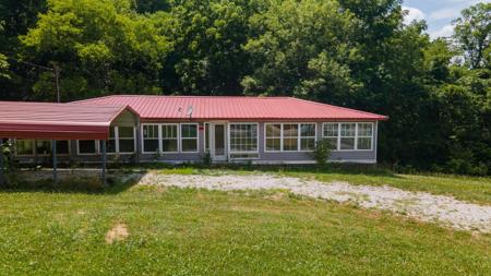 1244 Ray Burton Rd