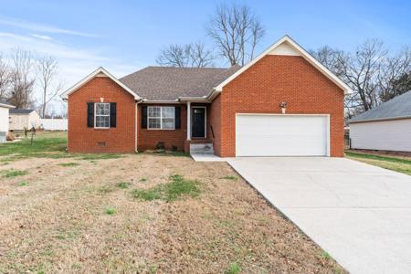 85 Brookfield Cir