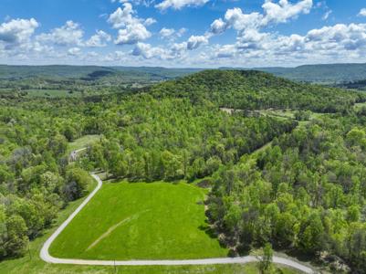 0 Ranches at Hidden River Pr