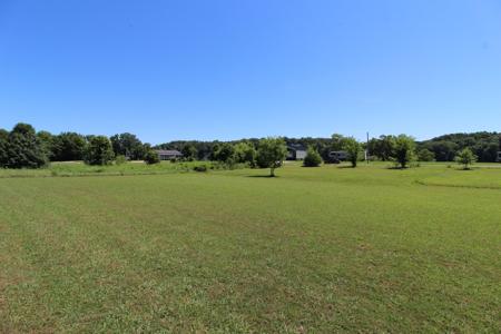 795 Panorama Lane