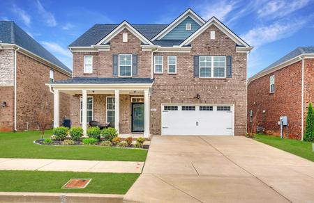 5044 Sunflower Ln