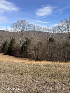 0 Cliff Edge Rd