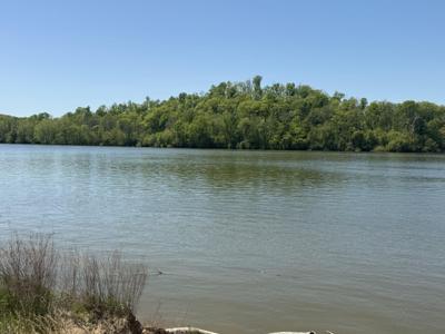 941 Hardin Bottom River Road