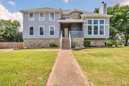 1500 Trailwood Ct