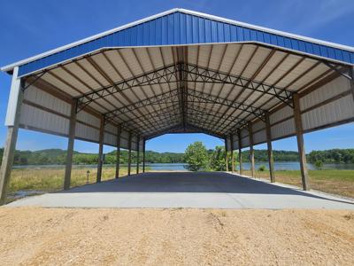 2475 Hardin Bottom River Rd